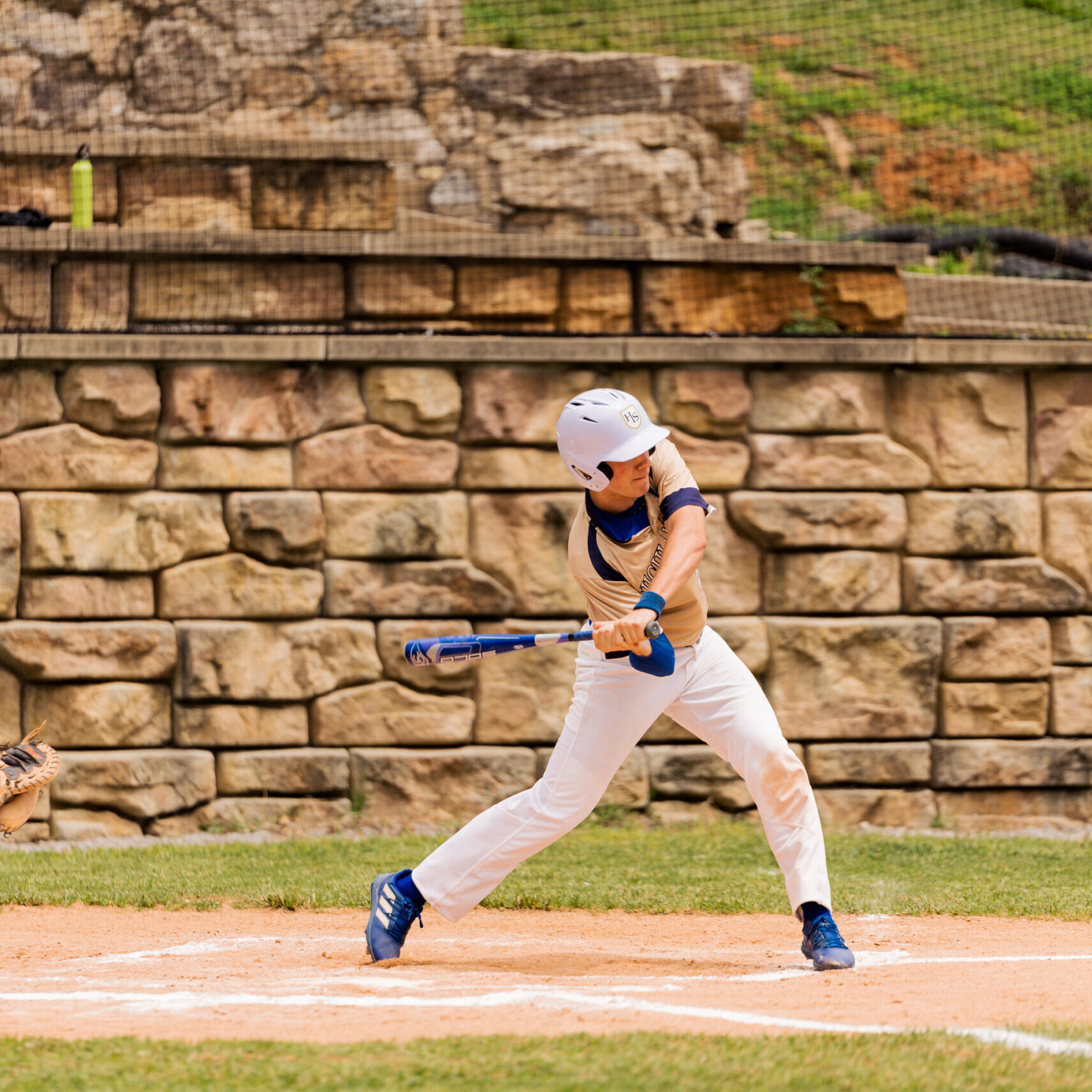 20230513_HLS_Baseball_SeniorNight-75 (1)