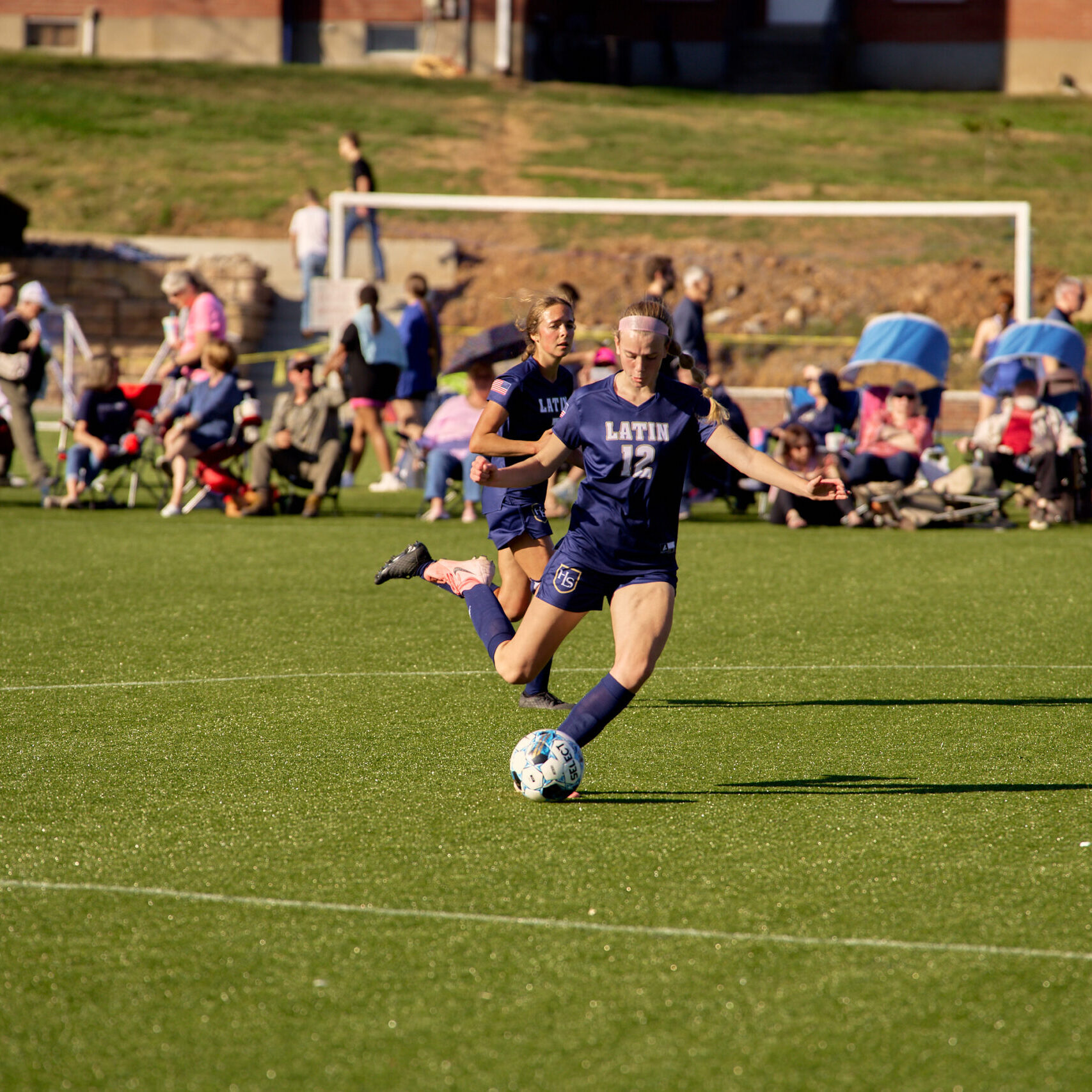 20241011_hls_senior_night_soccer_fh-74