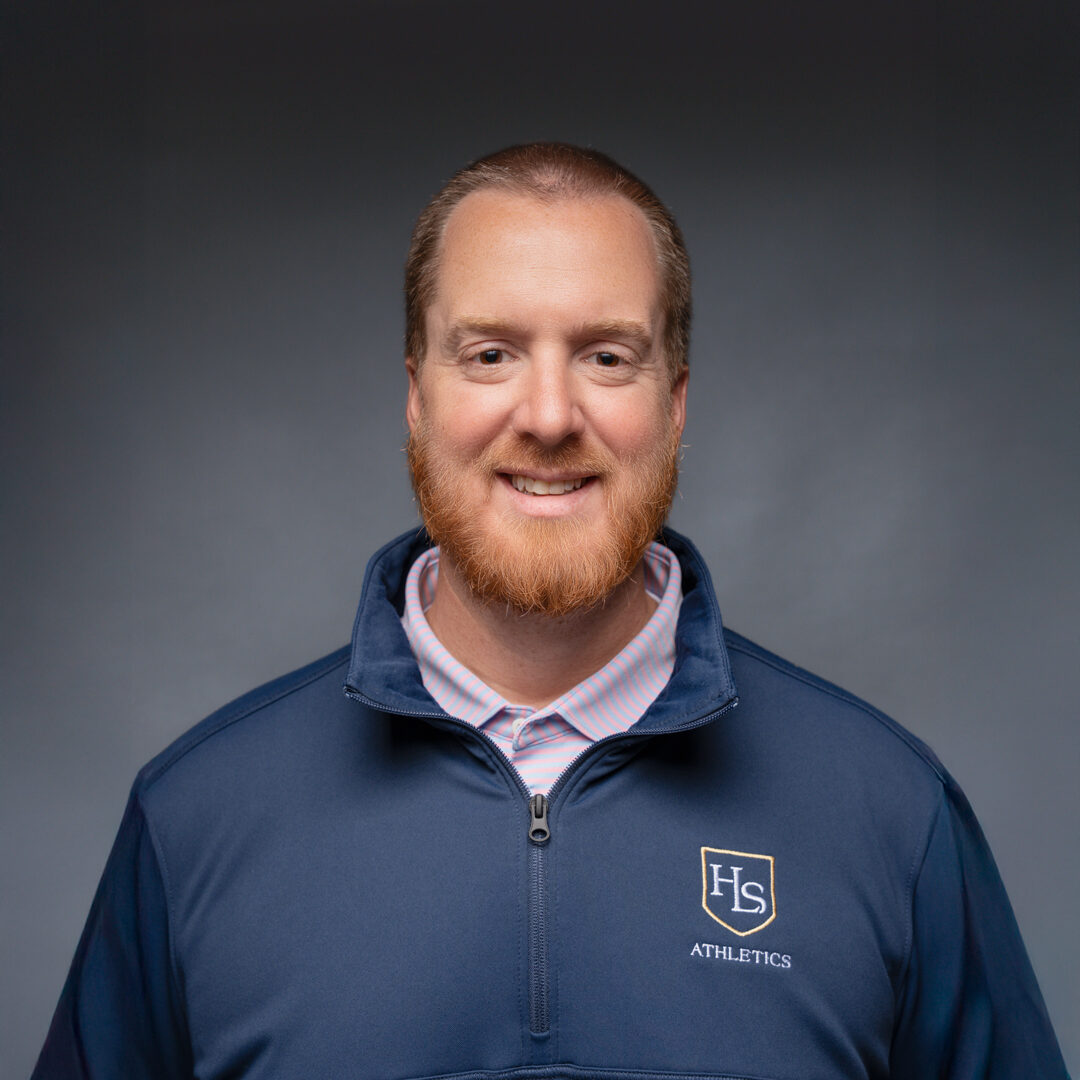 Ryan Grigsby picture of a man in a navy blue shirt