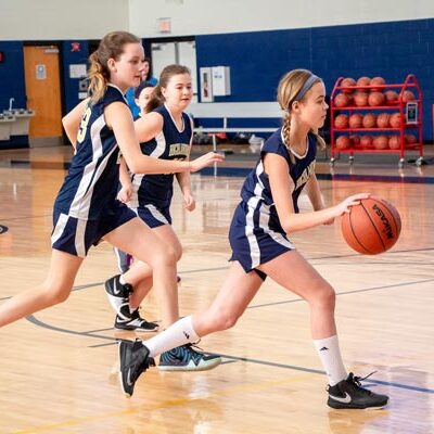 elementary_girls_basketball_action